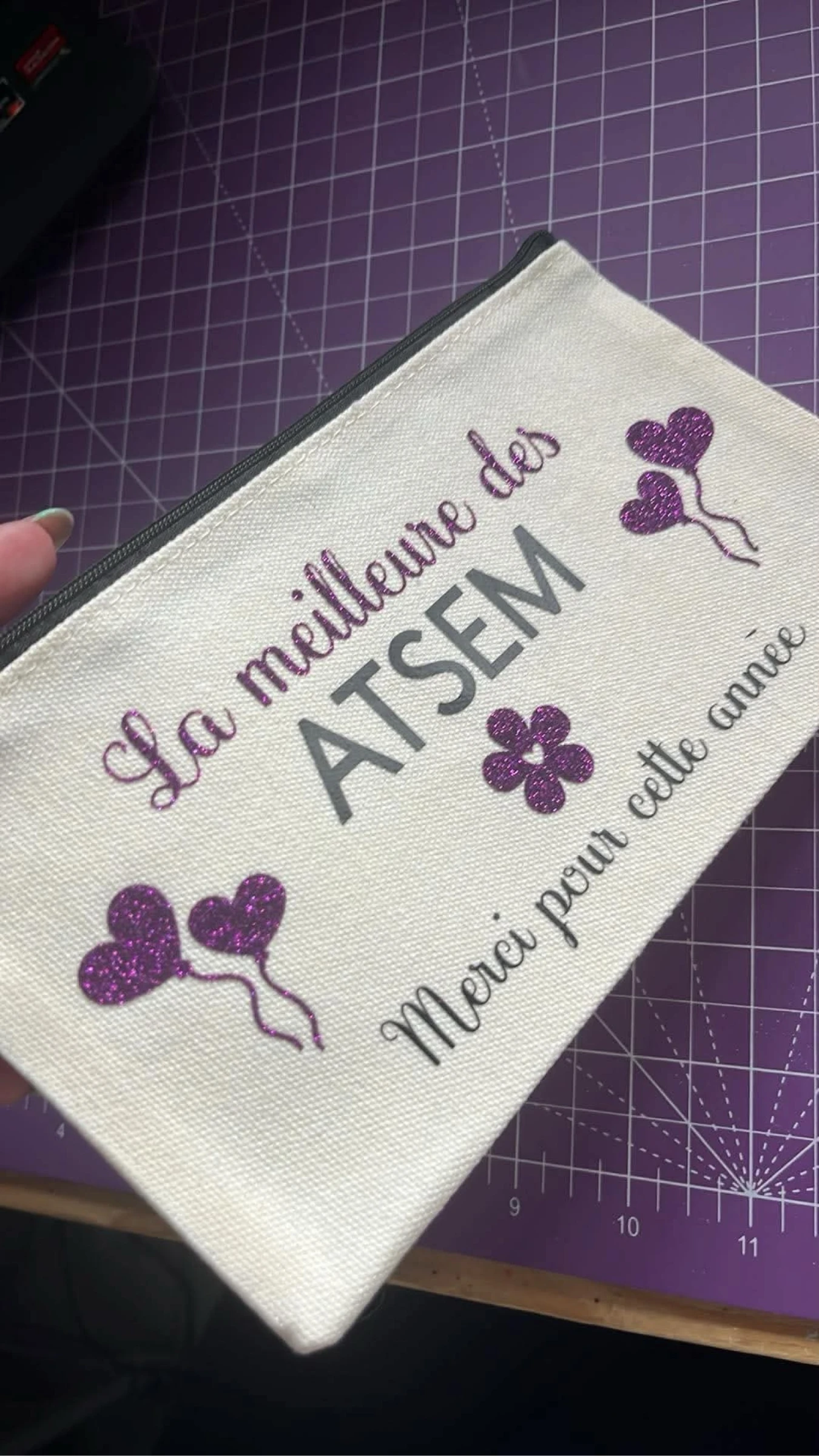 Kit Atsem – photo 2